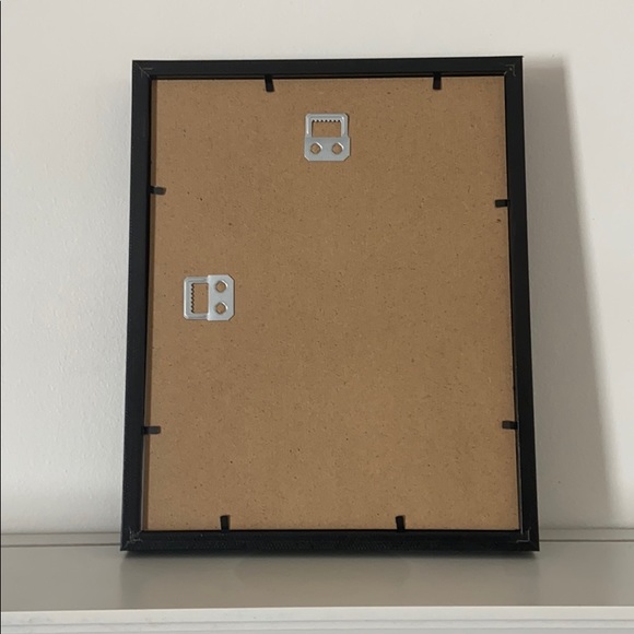 Live Laugh Love Wall Art Shadow Box Frame - Picture 3 of 3